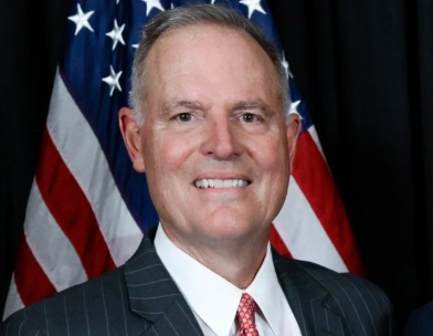 Richard Porter