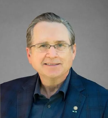 Mark Kirk