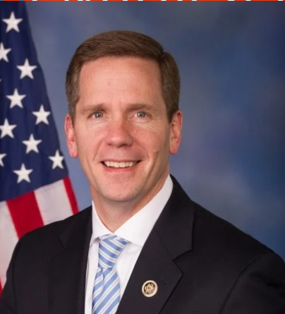 Bob Dold