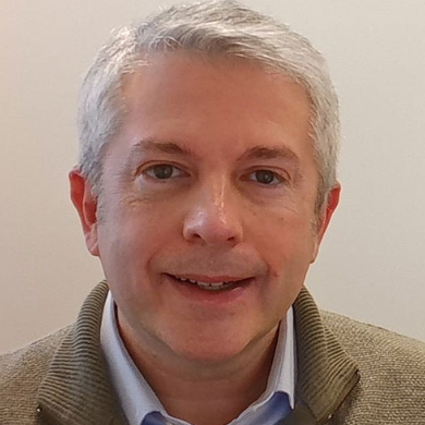 David Schwalb